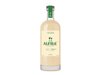ALFRIE LE STAR MOCKTAIL 0,0% 70CL