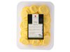 ALTONI MEDAGLIONI ASPERGES 1KG