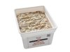 BOUILLIE SALADE 1KG MAURICE MATHIEU
