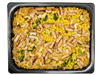 EF NOODLE BOWL KIP XXL 2KG