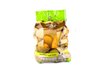AGF AARDAPPELEN VASTKOKEND 2,5KG