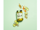  EF RASCAL SWEET SOUR PICKLES 365G