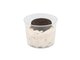 EF TIRAMISU BLACK COOKIE DV 95G 12 STUKS