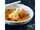 EF GYOZA DUMPLING GARNAAL 30 STUKS DIEPVRIES  
