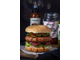  EF RASCAL SWEET SOUR PICKLES 365G