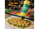 EF HERO DRESSING ZACHTE KERRIE 1L  