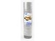 EF ECO FOOD BOWL 360ML 50ST  