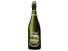 BIER KARMELIET TRIPLE 75CL