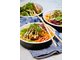 EF GYOZA DUMPLING BEEF 30 STUKS DIEPVRIES   