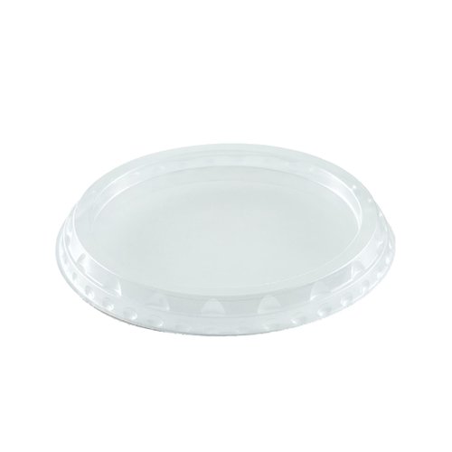EF DEKSEL SMOOTHWALLBAK ROND 440ML D140MM 660ST