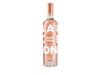 BIO ROSE BY HOLA! 75CL