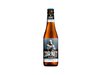 CORNET OAKED 0,3% ALCOHOLVRIJ 4X33CL GLAS