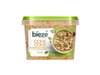 COUSCOUS MAROKKAANSE STIJL 1KG BIEZE
