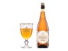 GOUDEN CAROLUS TRIPEL 9% 75CL