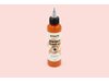 EF RASCAL SWEET CHILLI SAUCE 150ML