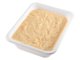 EF BONFAIT BASIS VIERKAZENSAUS 1KG