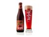 BIER WILDEREN KRIEK 24X25CL DOOS