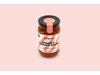 EF RASCAL CHUNKY TOMATO SALSA 370G