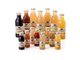 EF SCHULP APPELSAP BIOLOGISCH 6X0.75L
