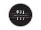 EF STICKER VERBETERD RECEPT D28MM 1000ST