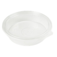 EF BOWL VERZEGELBAAR 1400ML 216ST