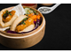 EF ICHIBAN GUA BAO BUN PLAIN 900G