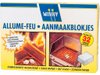 AANMAAKBLOKJES WINNY 32ST