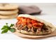 EF ICHIBAN GUA BAO BUN PLAIN 900G