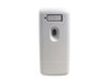 AIR FLOW MAX LUCHTVERFRISSER DISPENCER WIT(50674) 