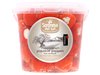 EF SORPRESA PEPPADEW PEPPERS MET ROOMKAAS 1KG  