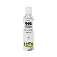 EF ZERO COOKING SPRAY KNOFLOOK 200ML  