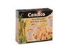 CANDICO BLOKJES RUWE RIETSUIKER 1KG