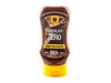 EF ZERO CHOCOLATE SAUS 350G