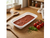 EF BONFAIT BASIS TOMATENSAUS 1KG