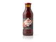 EF SCHULP TOMATENSAP PUUR BIOLOGISCH 6X0.75L