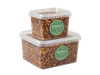 EF SOPHIAS GRANOLA BODY BOOST 450G