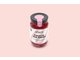 EF RASCAL PICKLED RED ONION 360G 