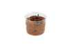 EF CHOCOMOUSSE DV 80G 12 STUKS