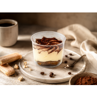 EF TIRAMISU KLASSIEK DV 80G 12 STUKS