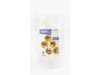 EF DEKSEL ECO FOOD BOWL 360ML 50 ST  
