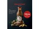 EF SCHULP PURE GEMBER BIOLOGISCH 6x0.75L