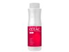 AROMA AARDBEI 850ML COLAC