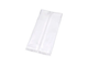 EF ANTI-CONDENSZAK VLAK 22X38CM 1000ST