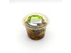 EF RIDDERHEIMS CHILI PEPPER OLIJVEN 430G