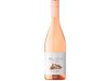BELLEVIE PAVILLON VDF GRENACHE ROSE 75CL