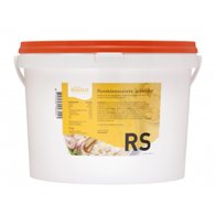 EF BONFAIT RUNDVLEESSALADE 'SUPERIEUR' 5KG