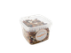 EF SOPHIAS GRANOLA SUPERFOODS BAK 450G