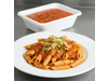 EF BONFAIT BASIS TOMATENSAUS 1KG