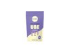 BARU BARISTA PREMIUM UBE 50G