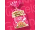 EF GRAANWAFELS VERS 16 WAFELS PER ZAK 